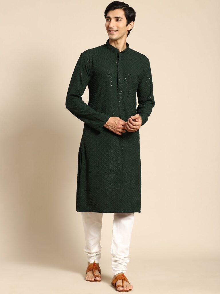 Diwali dress For men