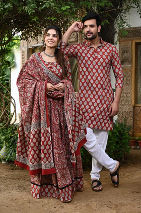 Diwali dress for men
