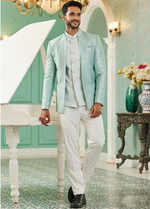 Diwali Outfits for men