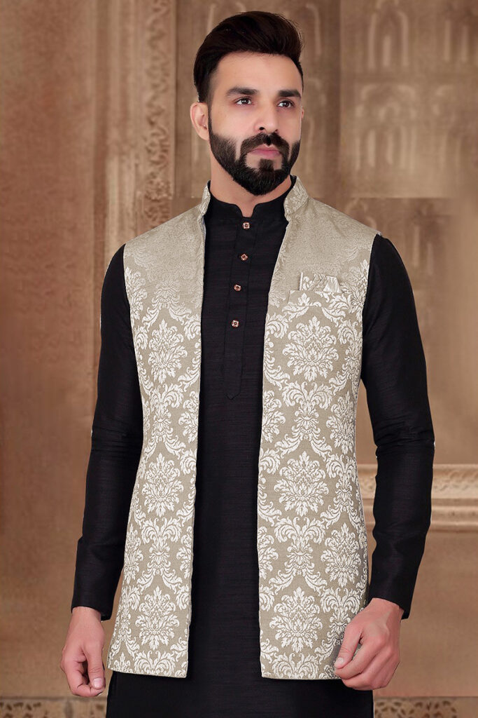 Diwali dress For Men