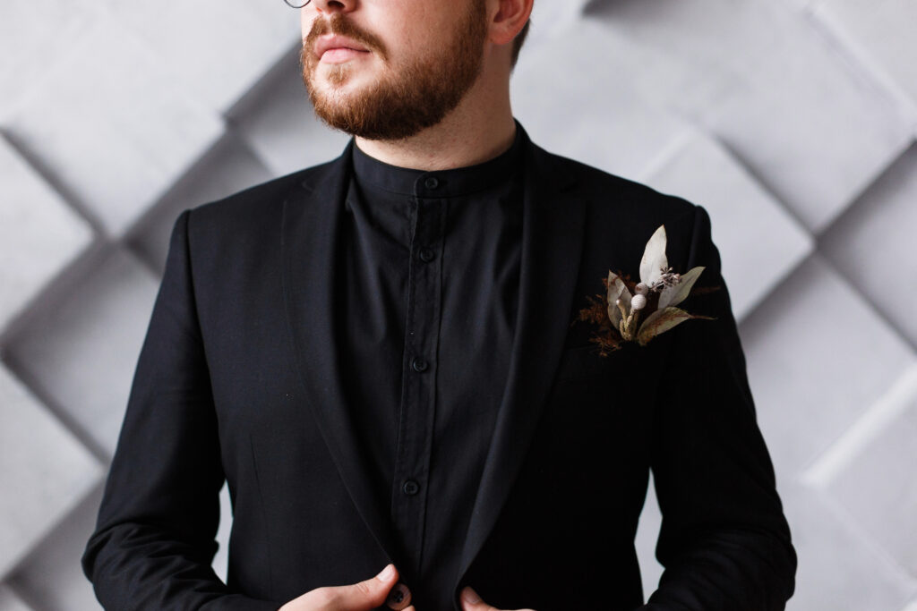 men wedding suits in 2025