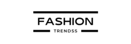fash removebg preview
